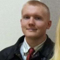Paul Douglass Photo 19