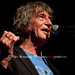 Mark Purcell Photo 40