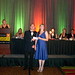Kim Bryant Photo 15