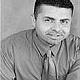 Edgar Perez Photo 7