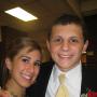 John Rinaldi Photo 25
