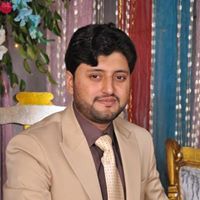 Mohammad Nasim Photo 16