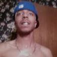 Anthony Hankins Photo 23