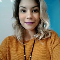 Daniela Saraiva Photo 9