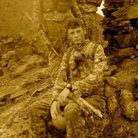 Eric Neff Photo 46