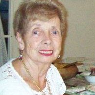 Nancy Cannon Photo 21