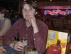 David Eddy Photo 21