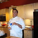 Lee Swanson Photo 39