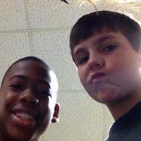 Nate Howell Photo 9