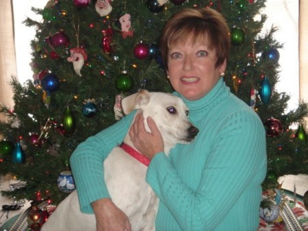 Karen Vaughan Photo 19