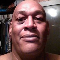 Larry Matthews Photo 30