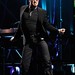 Michael Garner Photo 12