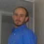 Jason Bray Photo 11