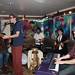 Derek Mayfield Photo 14