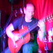 Gary Corcoran Photo 11