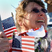 Susan Mccolley Photo 3