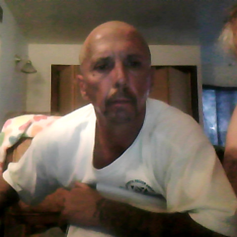 Ronald Webster Photo 7