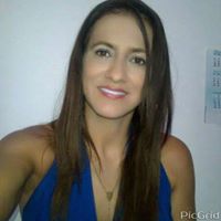 Maria Franks Photo 24