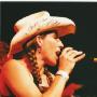 Melissa Sellers Photo 19