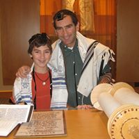 Jack Jacobsen Photo 28