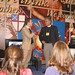 Matthew Ewing Photo 9