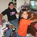 Debbie Campbell Photo 13