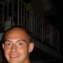 Anthony Pisano Photo 44