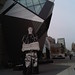 Bonnie Bergeron Photo 23