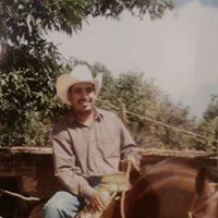 Alfonso Saucedo Photo 27