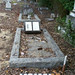 William Griggs Photo 49
