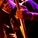 Julian Hendrix Photo 9