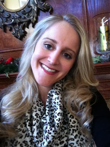 Sarah Riker Photo 25