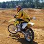 Camilo Gomez Photo 20