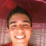 Michael Falcon Photo 40