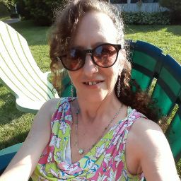 Darlene Kelly Photo 41