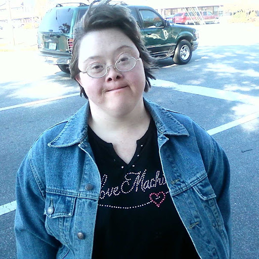 Stephanie Westfall Photo 41