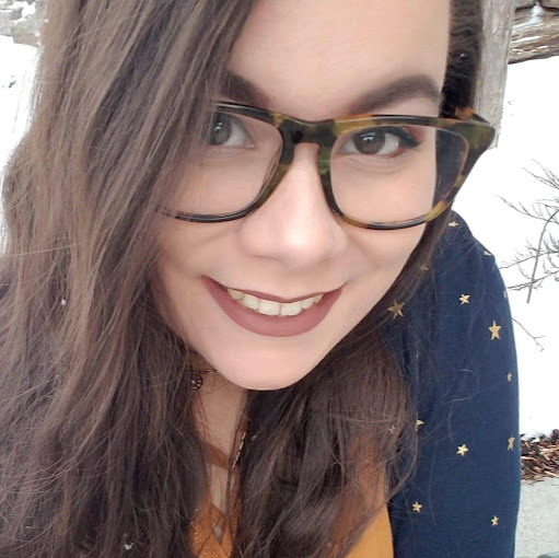 Sarah Woodall Photo 26