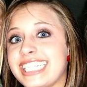 Anna Prather Photo 8