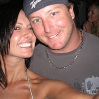 Christy Meyer Photo 7