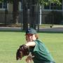 Nick Pate Photo 26