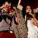 Nelson Amaral Photo 15