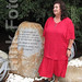 Jeanne Whiting Photo 12