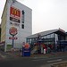 Donald King Photo 17