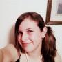 Julia Dunham Photo 15