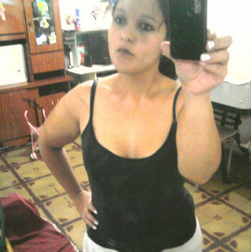 Nancy Quinteros Photo 4