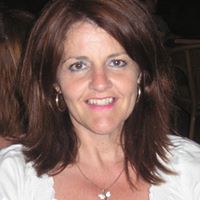 Stephanie Guthrie Photo 38