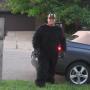 Joseph Fritz Photo 11