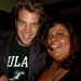 Anthony Ponce Photo 24