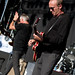 Tommy Weller Photo 14