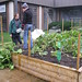 Catherine Newcomb Photo 12